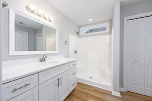 233 Bonnie Bridge Cir, Myrtle Beach, SC 29579 - Photo 17