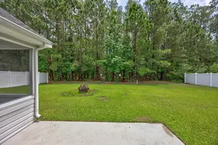 233 Bonnie Bridge Cir, Myrtle Beach, SC 29579 - Photo 29