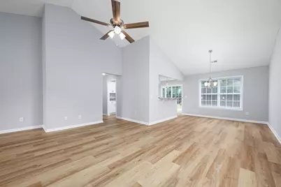 233 Bonnie Bridge Circle, Myrtle Beach, SC 29579 - Photo 5