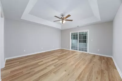 233 Bonnie Bridge Circle, Myrtle Beach, SC 29579 - Photo 15
