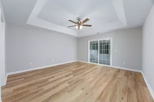 233 Bonnie Bridge Cir, Myrtle Beach, SC 29579 - Photo 15