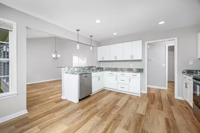 233 Bonnie Bridge Circle, Myrtle Beach, SC 29579 - Photo 11