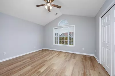 233 Bonnie Bridge Circle, Myrtle Beach, SC 29579 - Photo 19