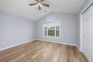 233 Bonnie Bridge Cir, Myrtle Beach, SC 29579 - Photo 19