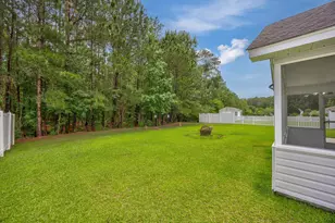 233 Bonnie Bridge Cir, Myrtle Beach, SC 29579 - Photo 27