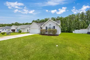 233 Bonnie Bridge Cir, Myrtle Beach, SC 29579 - Photo 3