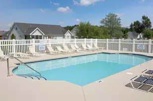 233 Bonnie Bridge Cir, Myrtle Beach, SC 29579 - Photo 33