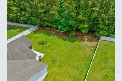 233 Bonnie Bridge Circle, Myrtle Beach, SC 29579 - Photo 35