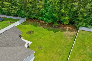 233 Bonnie Bridge Cir, Myrtle Beach, SC 29579 - Photo 35