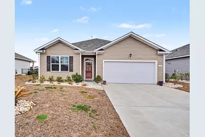 135 Honey Jar Way, Longs, SC 29568 - Photo 1