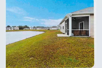 135 Honey Jar Way, Longs, SC 29568 - Photo 3