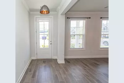 1594 Parish Way, Myrtle Beach, SC 29577 - Photo 3