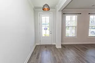 1594 Parish Way, Myrtle Beach, SC 29577 - Photo 3