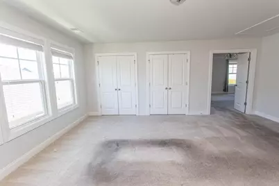 1594 Parish Way, Myrtle Beach, SC 29577 - Photo 27