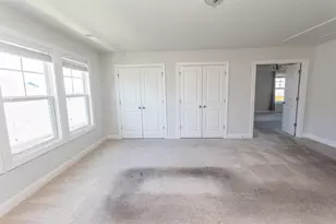 1594 Parish Way, Myrtle Beach, SC 29577 - Photo 27