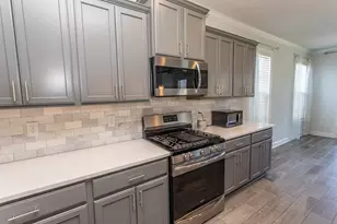 1594 Parish Way, Myrtle Beach, SC 29577 - Photo 9