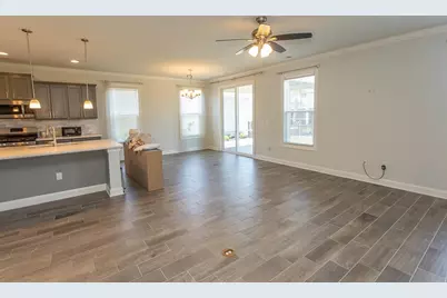 1594 Parish Way, Myrtle Beach, SC 29577 - Photo 15