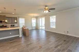 1594 Parish Way, Myrtle Beach, SC 29577 - Photo 15