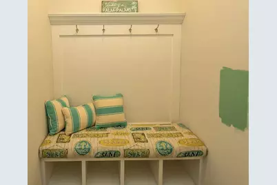 1594 Parish Way, Myrtle Beach, SC 29577 - Photo 23