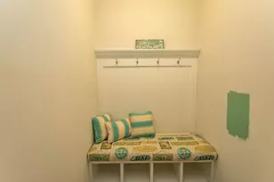 1594 Parish Way, Myrtle Beach, SC 29577 - Photo 23