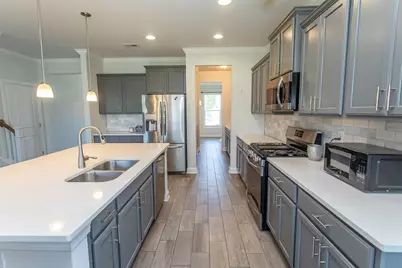 1594 Parish Way, Myrtle Beach, SC 29577 - Photo 11
