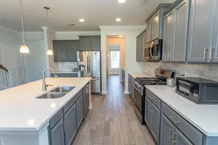 1594 Parish Way, Myrtle Beach, SC 29577 - Photo 11