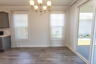 1594 Parish Way, Myrtle Beach, SC 29577 - Photo 13