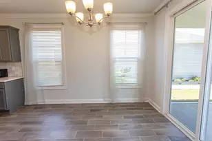 1594 Parish Way, Myrtle Beach, SC 29577 - Photo 13
