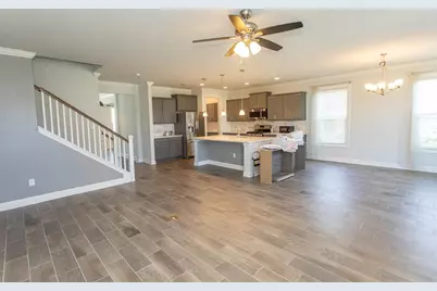 1594 Parish Way, Myrtle Beach, SC 29577 - Photo 17