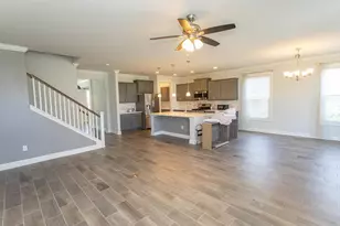 1594 Parish Way, Myrtle Beach, SC 29577 - Photo 17