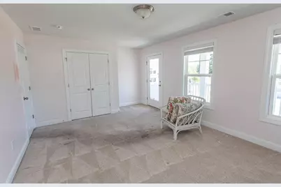 1594 Parish Way, Myrtle Beach, SC 29577 - Photo 31