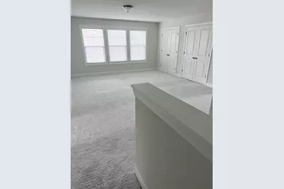 1594 Parish Way, Myrtle Beach, SC 29577 - Photo 25