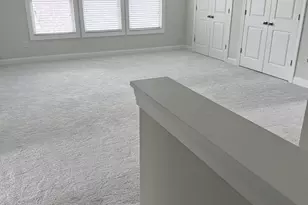 1594 Parish Way, Myrtle Beach, SC 29577 - Photo 25