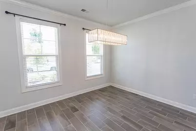 1594 Parish Way, Myrtle Beach, SC 29577 - Photo 5