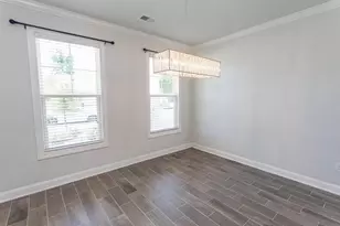 1594 Parish Way, Myrtle Beach, SC 29577 - Photo 5