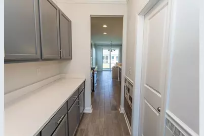 1594 Parish Way, Myrtle Beach, SC 29577 - Photo 7