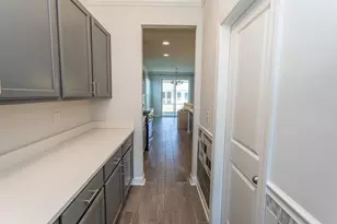 1594 Parish Way, Myrtle Beach, SC 29577 - Photo 7