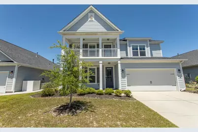 1594 Parish Way, Myrtle Beach, SC 29577 - Photo 1