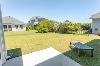 1594 Parish Way, Myrtle Beach, SC 29577 - Photo 35