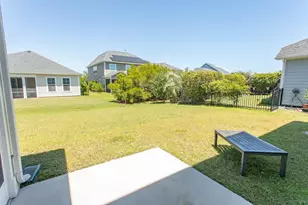 1594 Parish Way, Myrtle Beach, SC 29577 - Photo 35