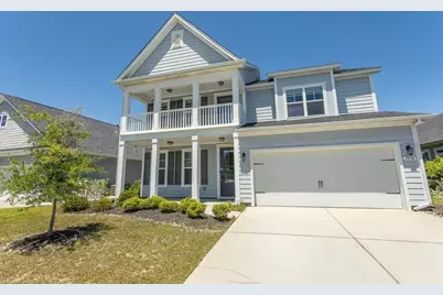 1594 Parish Way, Myrtle Beach, SC 29577 - Photo 39