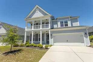 1594 Parish Way, Myrtle Beach, SC 29577 - Photo 39