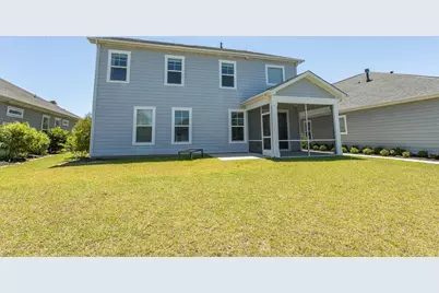 1594 Parish Way, Myrtle Beach, SC 29577 - Photo 37