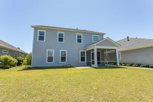 1594 Parish Way, Myrtle Beach, SC 29577 - Photo 37