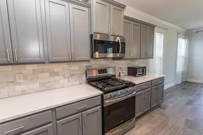 1594 Parish Way, Myrtle Beach, SC 29577 - Photo 9