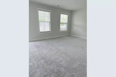 1594 Parish Way, Myrtle Beach, SC 29577 - Photo 31