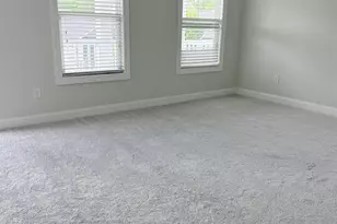 1594 Parish Way, Myrtle Beach, SC 29577 - Photo 31