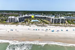 709 Retreat Beach Cir, Pawleys Island, SC 29585 - Photo 3