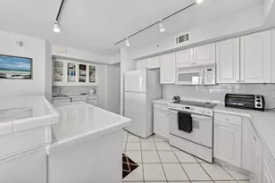 709 Retreat Beach Cir, Pawleys Island, SC 29585 - Photo 13