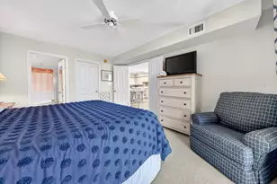 709 Retreat Beach Cir, Pawleys Island, SC 29585 - Photo 17
